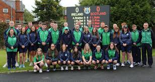 Image result for Weir Recreation Bowling Club