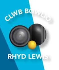 Image result for Penrhiwllan Short Mat Bowls Club