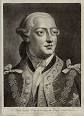 George III of the United Kingdom - Wikipedia, the free encyclopedia