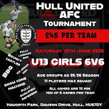 Image result for Beckwithshaw Badminton Club