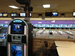 Image result for St Ninian Bowling Club