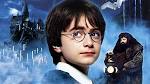 Harry Potter Film Night and Drinking Games | Haight | Funcheap