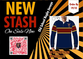 Image result for Broad Plain Rugby Club