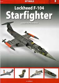 Image result for Starfighter