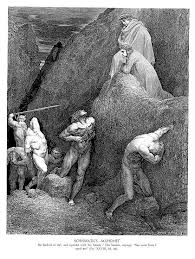 Image result for mahomet