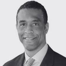 Image result for Ramsey