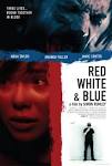 FILM Red.White And Blue 2010