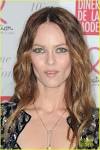 Vanessa Paradis Speaks Out