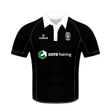 Image result for Tycroes Rugby Football Club