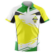 Image result for Knaphill Cricket Club