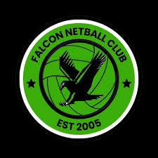 Image result for Normanton Falcons Netball Club