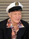 Hugh Hefner says his life would be over without his company. - hugh_hefner_loves_his_job_pop_5168