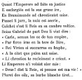 Fichier:Chanson de roland.png - Wikipédia