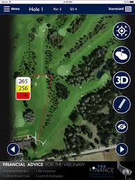 Image result for Kedleston Park Golf Club Ltd