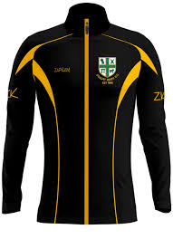 Image result for Coalpit Heath Cricket Club