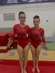 Image result for City Of Liverpool Gymnastics Club