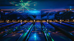 Image result for Talbot Hotel Bowling Club