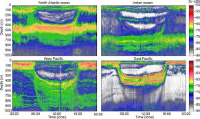 Image result for site:net pino◆MatthewZ8E