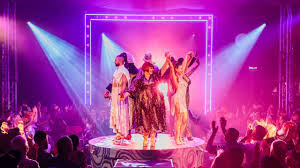 Image result for Le Clique Divers