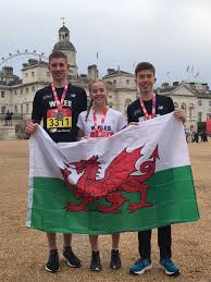 Image result for Deeside Aac