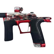 Image result for Red Planet Paintball, Soham, Ely