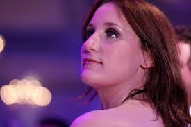 Image result for St Bronagh`s Gaa