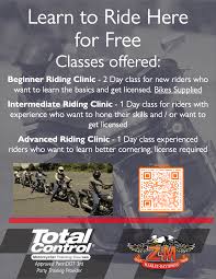 Image result for moto <span class=