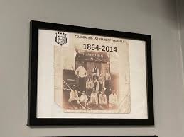 Image result for Brigg Town Cricket Club