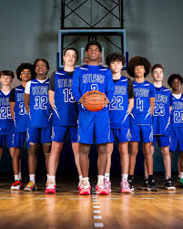 Image result for Aireborough Arrows Basketball team