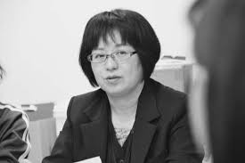 「川北信代」の画像検索結果