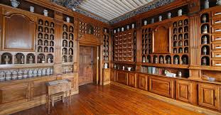 Image result for visitandines