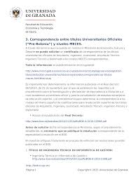 Image result for www.mecd.gob.es