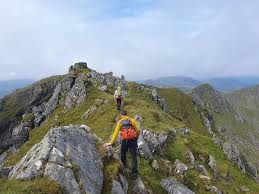 Image result for Edinburgh Mountaineering Club