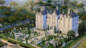 Image result for Henlow Cc