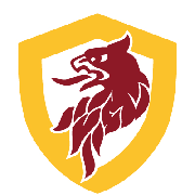 Image result for Wrecclesham Cricket Club