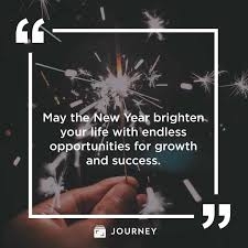 Image result for new year wishes