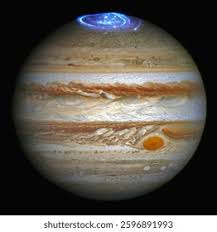 Image result for Планета Юпитер