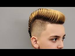 Image result for Mohakenox