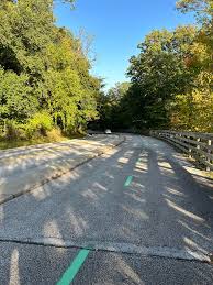 Image result for Cleveland Biketracks Triathlon Club