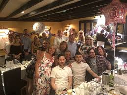 Image result for Reigate Priory Bowmen