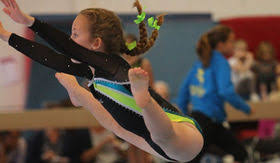 Image result for Wickers Gymnastics Club