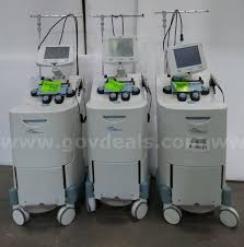 Image result for Gambro BCT Trima