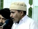 Saib ( zia ul uloom)