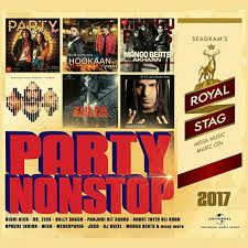 Image result for The Royal Stag Weekends