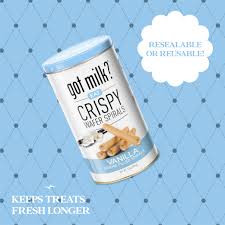 Image result for Winfrith Sac