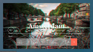 Image result for webgl examples