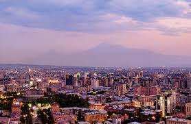Image result for armenia