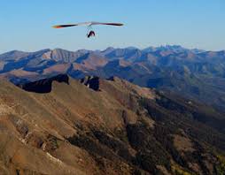 Image result for Malvern Hang Gliding Club