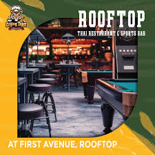 Image result for BERKSHIRE TIGERS THAI