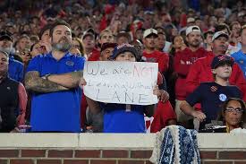 Image result for Oxford Kings Baseball Club